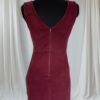 Vestido. Forever 21. Talla S