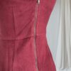 Vestido. Forever 21. Talla S