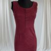Vestido. Forever 21. Talla S