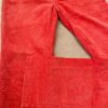 Pantalon NUEVO. JCREW. Talla S