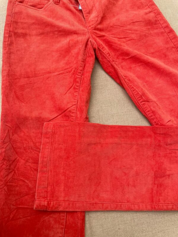 Pantalon NUEVO. JCREW. Talla S