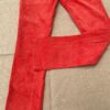 Pantalon NUEVO. JCREW. Talla S