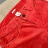 Pantalon NUEVO. JCREW. Talla S