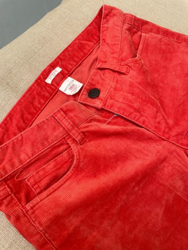 Pantalon NUEVO. JCREW. Talla S