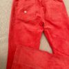 Pantalon NUEVO. JCREW. Talla S