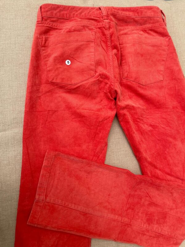 Pantalon NUEVO. JCREW. Talla S