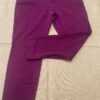 Pantalón. OLD NAVY. Talla S