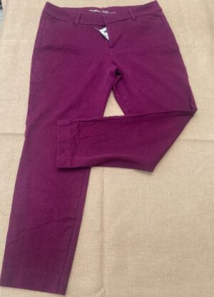 Pantalón. OLD NAVY. Talla S