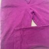 Pantalón. OLD NAVY. Talla S