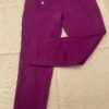 Pantalón. OLD NAVY. Talla S
