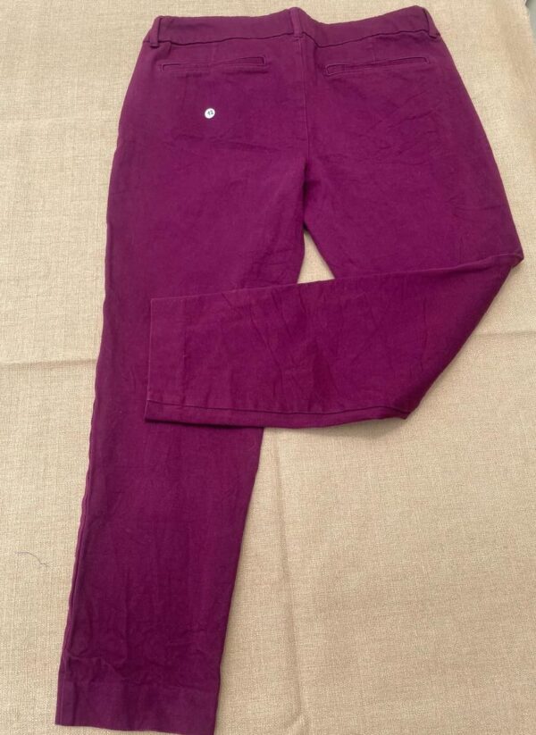Pantalón. OLD NAVY. Talla S