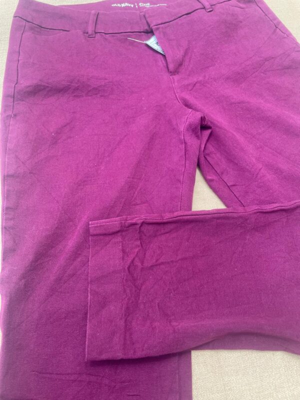 Pantalón. OLD NAVY. Talla S