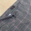 Pantalon. Rekucci. Talla 10