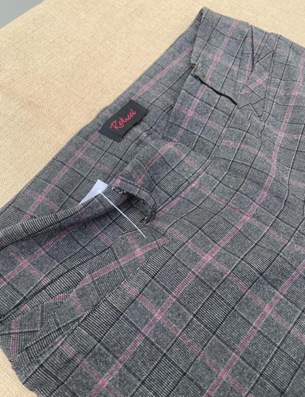 Pantalon. Rekucci. Talla 10