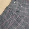 Pantalon. Rekucci. Talla 10