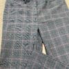 Pantalon. Rekucci. Talla 10