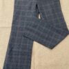 Pantalon. Rekucci. Talla 10