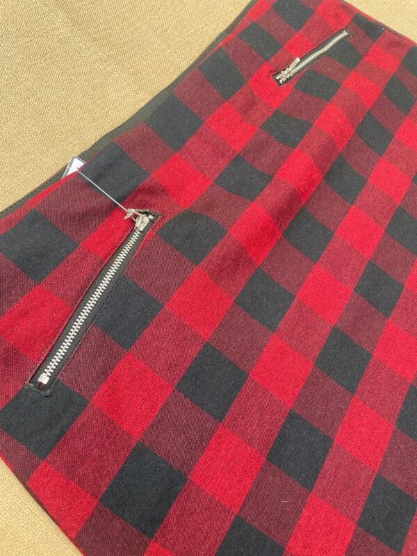 Falda NUEVA. Maurices. Talla XL