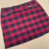 Falda NUEVA. Maurices. Talla XL
