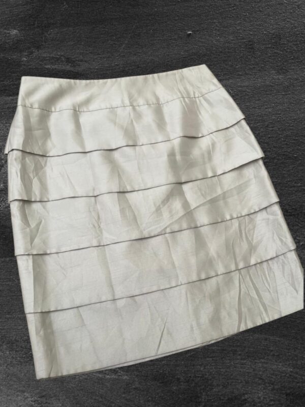 Falda NUEVA. KASPER. Talla XL (14)
