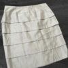 Falda NUEVA. KASPER. Talla XL (14)