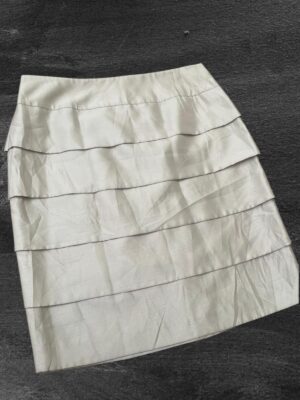 Falda NUEVA. KASPER. Talla XL (14)