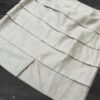 Falda NUEVA. KASPER. Talla XL (14)