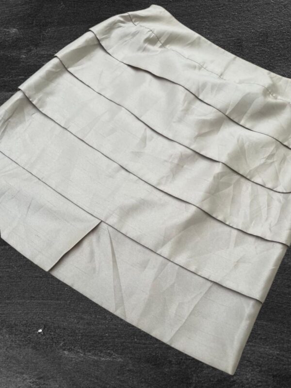 Falda NUEVA. KASPER. Talla XL (14)