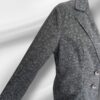 Bleiser ZATY. Talla L