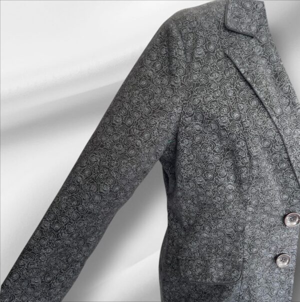 Bleiser ZATY. Talla L