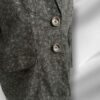 Bleiser ZATY. Talla L