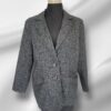 Bleiser ZATY. Talla L