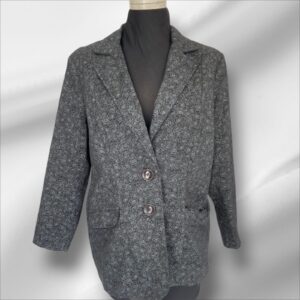 Bleiser ZATY. Talla L