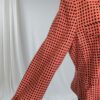 Bleiser NUEVO.  EMMA JAMES. Talla XXL (18)