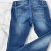 Pantalon Materno. Mama Licious. Talla  (29-32 semanas)