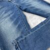 Pantalon Materno. Mama Licious. Talla  (29-32 semanas)