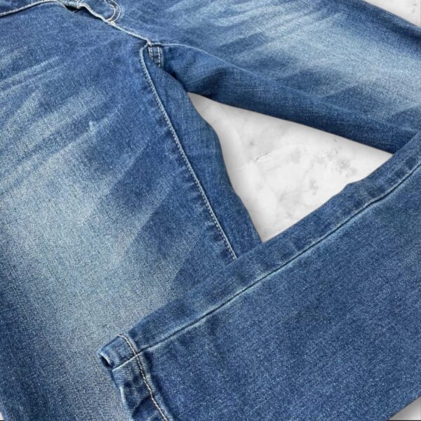 Pantalon Materno. Mama Licious. Talla  (29-32 semanas)