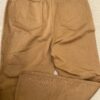 Pantalón NUEVO. Super High Rise. Talla XL (15-17)