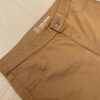 Pantalón NUEVO. Super High Rise. Talla XL (15-17)