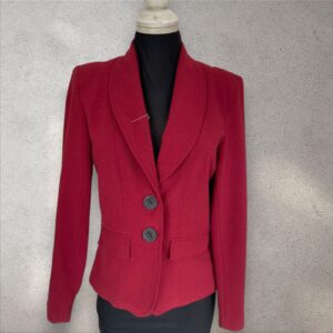 Bleiser. FUSSION. Talla 12.
