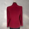 Bleiser. FUSSION. Talla 12.