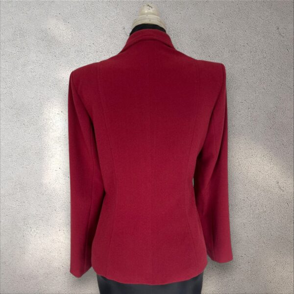 Bleiser. FUSSION. Talla 12.