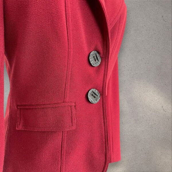 Bleiser. FUSSION. Talla 12.