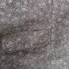 Bleiser ZATY. Talla L
