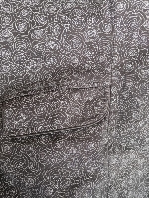 Bleiser ZATY. Talla L