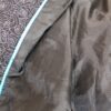 Bleiser ZATY. Talla L