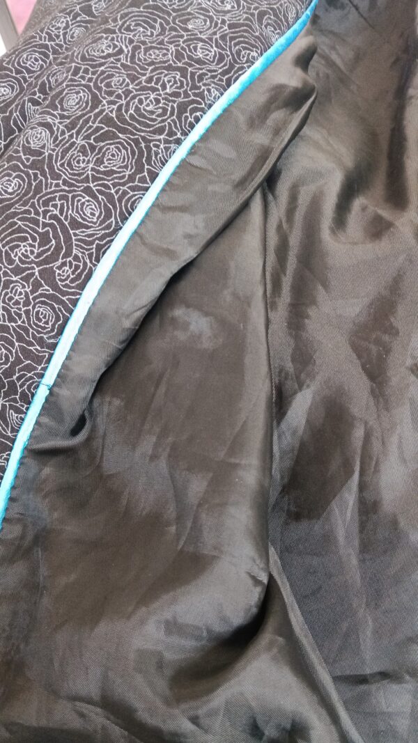 Bleiser ZATY. Talla L