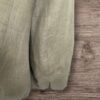 Sobrepuesto NUEVO. TALBOTS. Talla XXL. (18)
