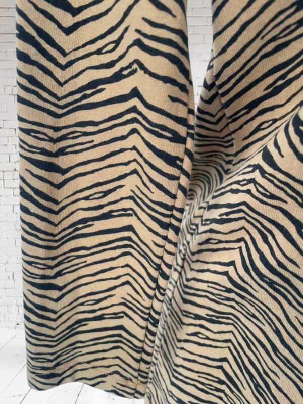 Sobrepuesto TENNIS. Talla XS.