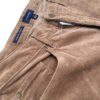 Pantalón NUEVO. CHARTER CLUB. Talla 8.